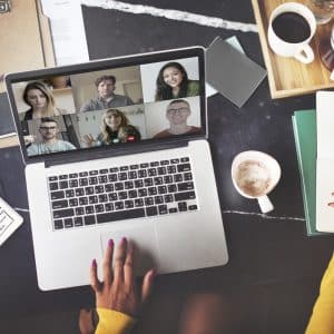Cuanto cuesta monta una academia online