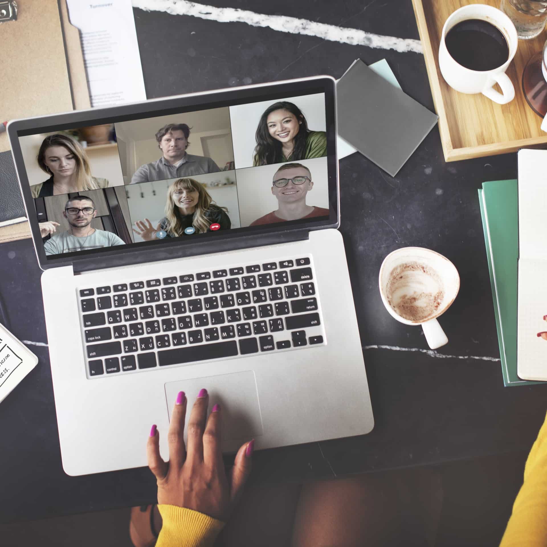 Cuanto cuesta monta una academia online