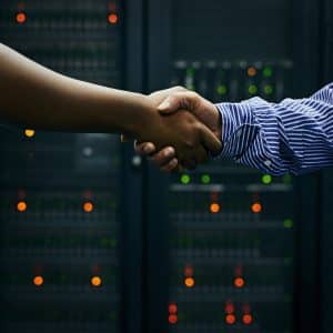 ¿Por qué es importante tener un buen hosting o alojamiento web