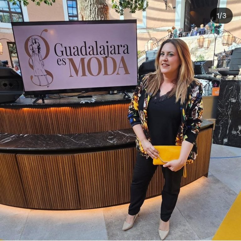 Marketing de eventos en guadalajara
