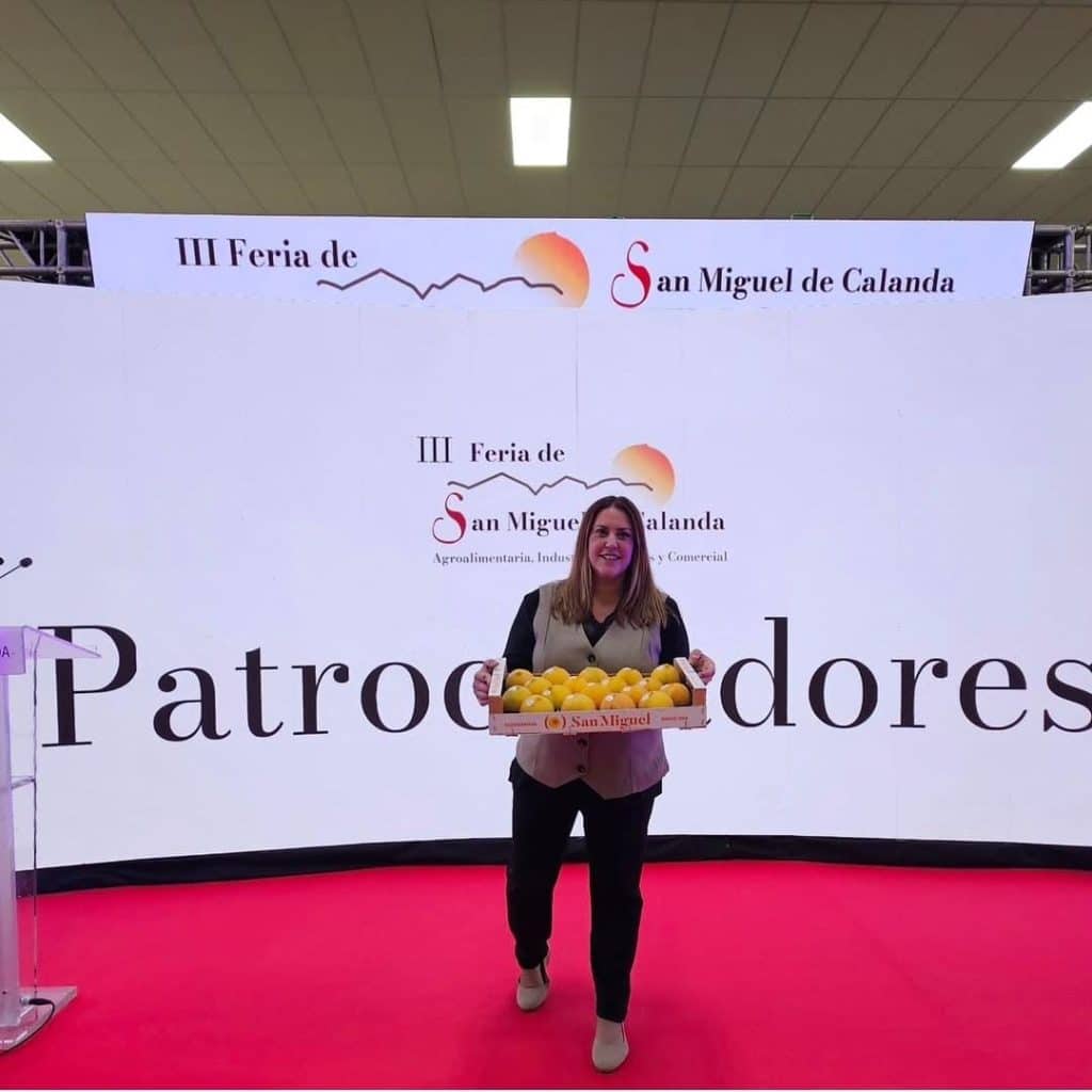 Marketing de eventos en guadalajara