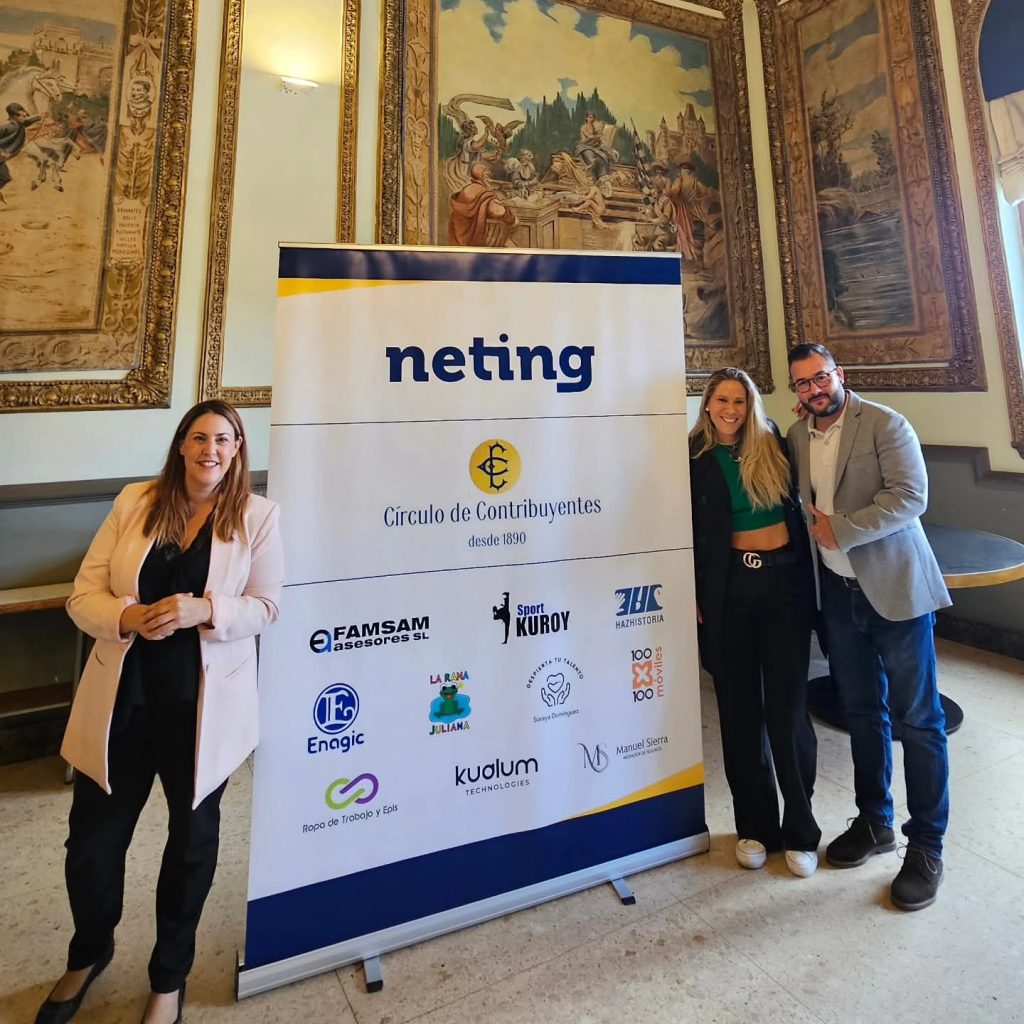 Marketing de eventos en guadalajara