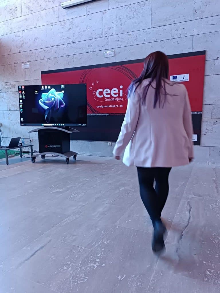 Marketing de eventos en guadalajara