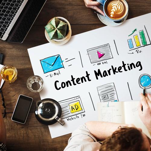 Agencia de Marketing Digital en Guadalajara
