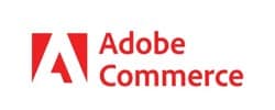 Adobe commerce