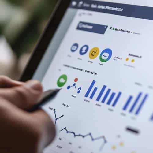Publicidad Digital y Campañas SEM en Guadalajara