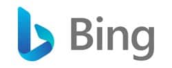 bing Bing