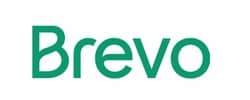Brevo