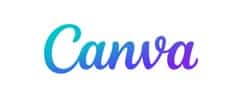 Canva