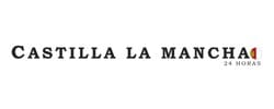 Castilla la mancha 24h