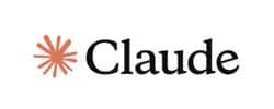 Claude