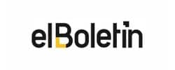 El boletin