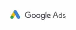 google ads Google ads