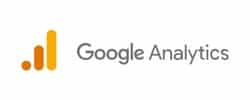 google analytics Google analytics