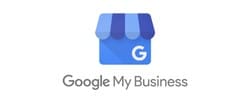 google my business Google my business