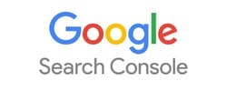 google search console Google search console