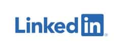 linkedin Linkedin