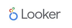 looker studio Looker studio