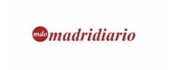 Madridiario