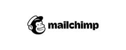 Mailchimp