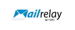 Mailrelay