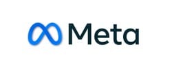 meta ads Meta ads
