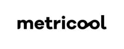 metricool Metricool