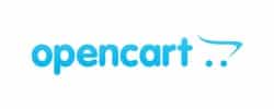 Opencart