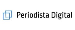 Periodista digital