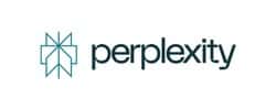 Perplexity