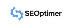 seoptimer Seoptimer