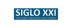 Siglo xxi