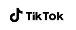 tiktok Tiktok