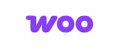 Woocommerce