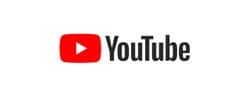 youtube Youtube