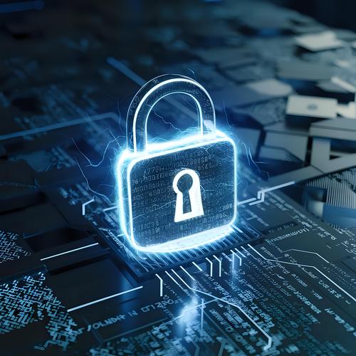 Empresa de Ciberseguridad en Guadalajara y Protección de Datos