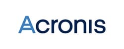 Acronis