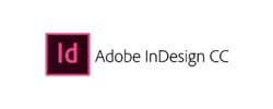 Adobe indesign