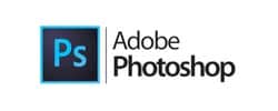 Adobe photoshop