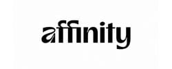 Affinity