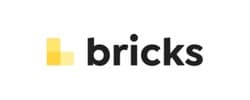 Bricks