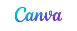 Canva