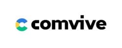 Comvive