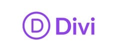 Divi
