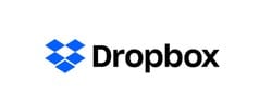 Dropbox