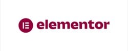 Elementor