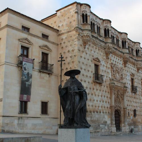 Empresa hazhistoria en guadalajara