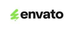 Envato