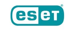 Eset