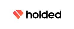 Holded